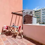 Casa Ceci Sole E Mare