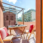 Casa Ceci Sole E Mare